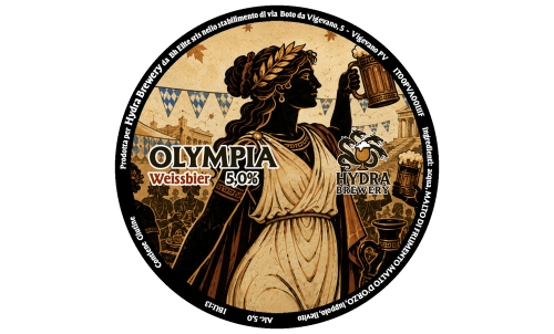 Olympia
